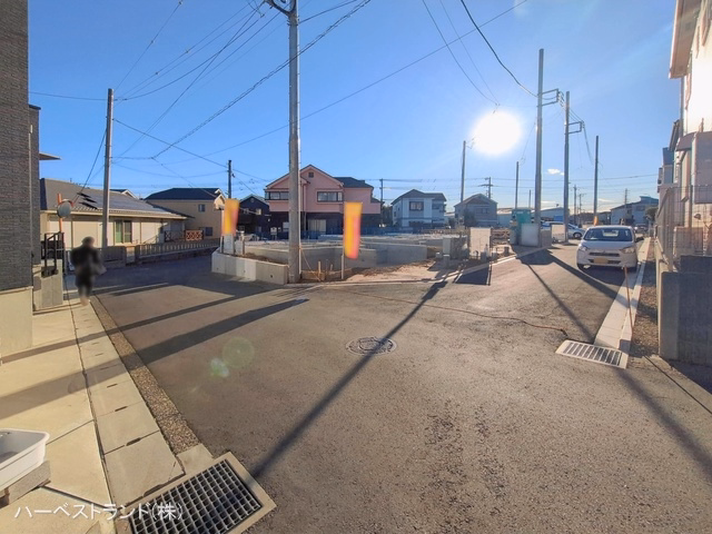 基礎
