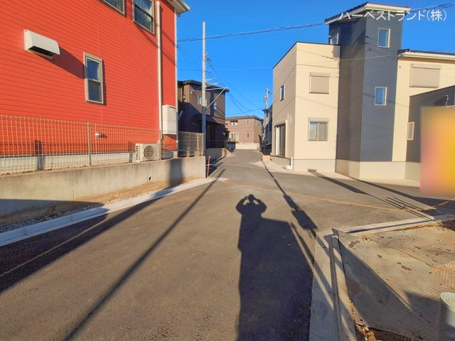 基礎