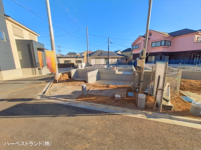 基礎