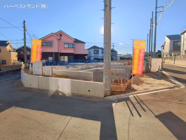 基礎