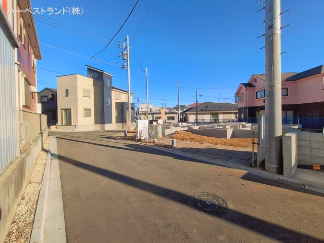 基礎