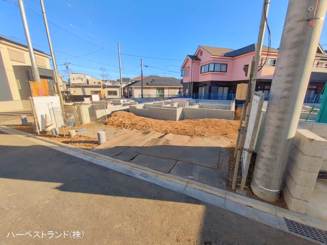 基礎
