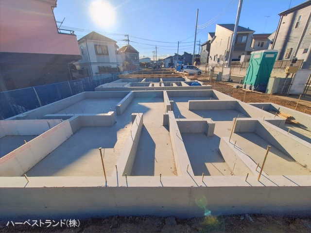 基礎
