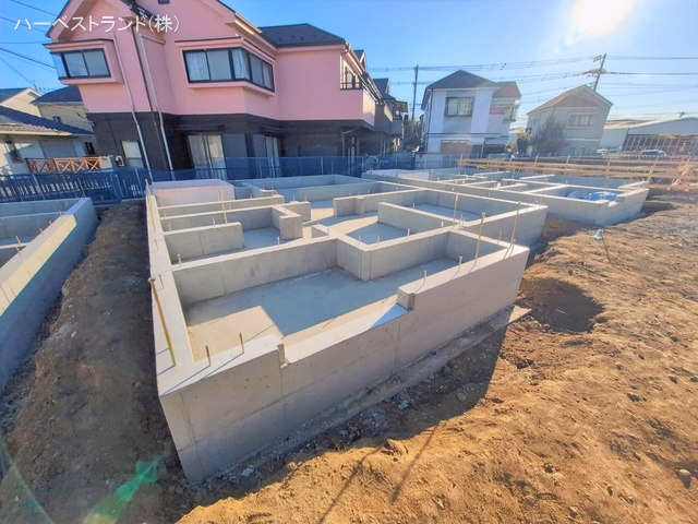 基礎