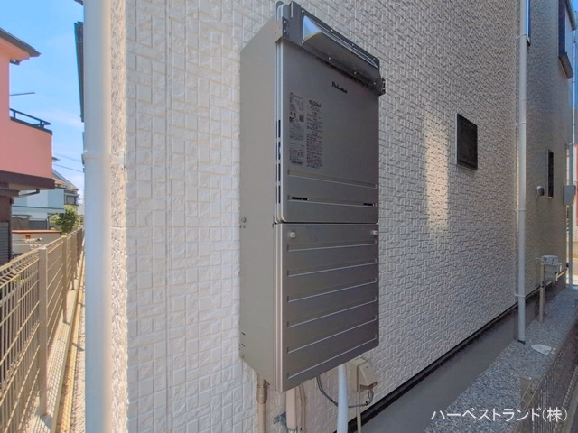 完成