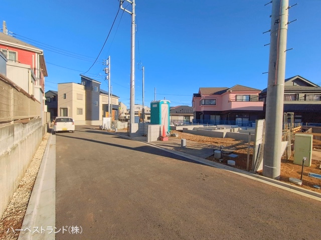 基礎