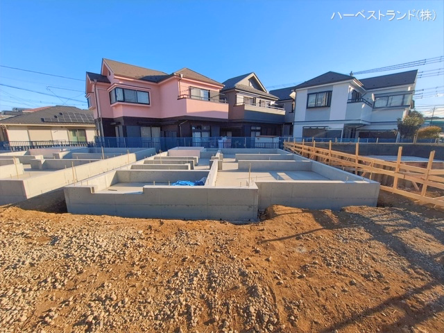 基礎