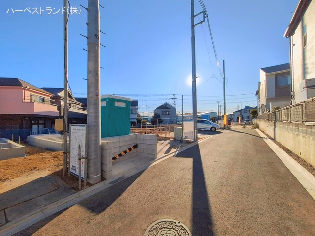 基礎