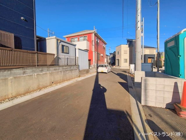 基礎