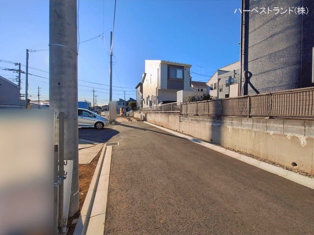 基礎