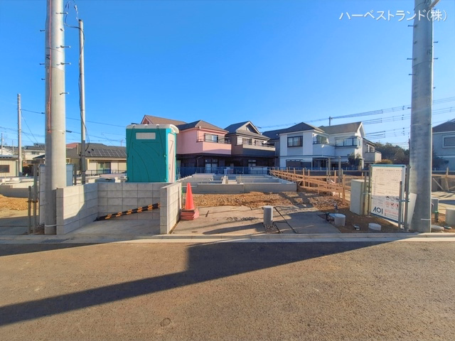基礎