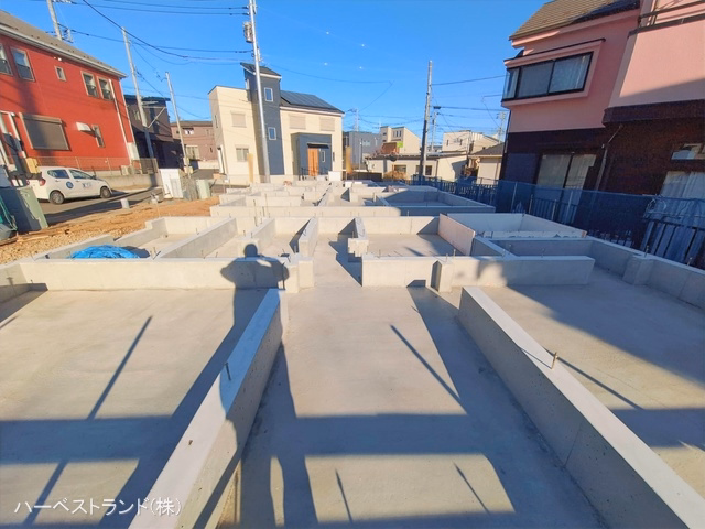 基礎