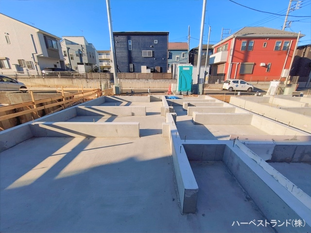 基礎