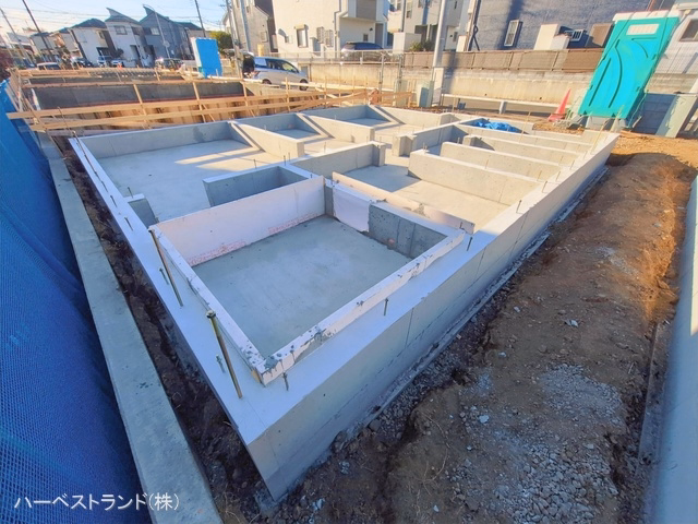 基礎
