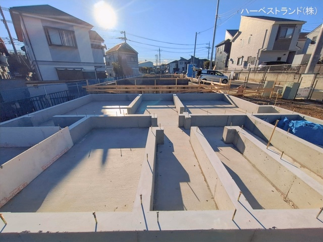 基礎