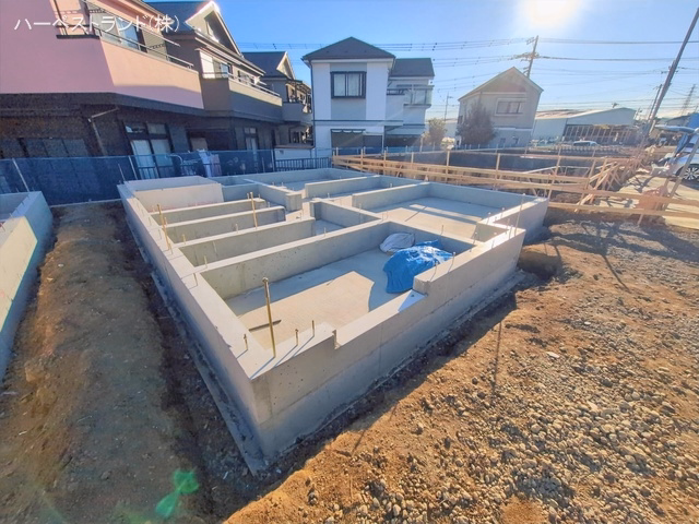 基礎