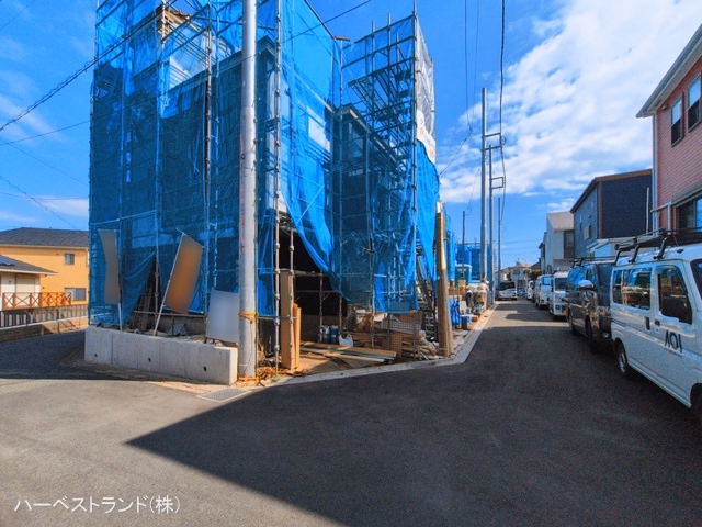 シート