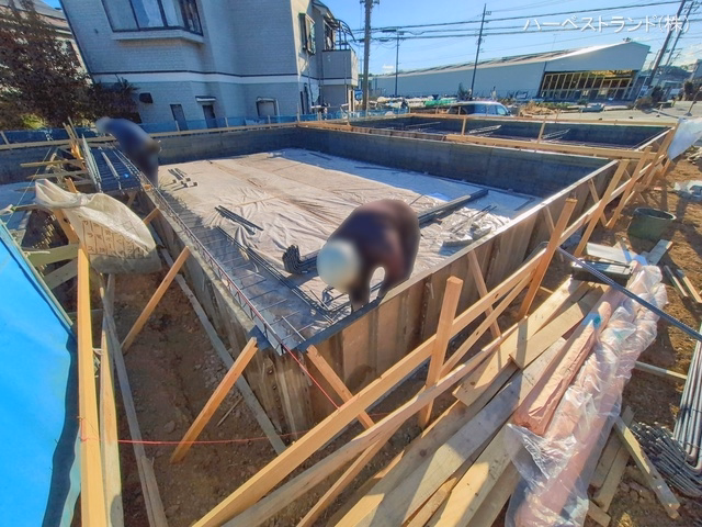 基礎