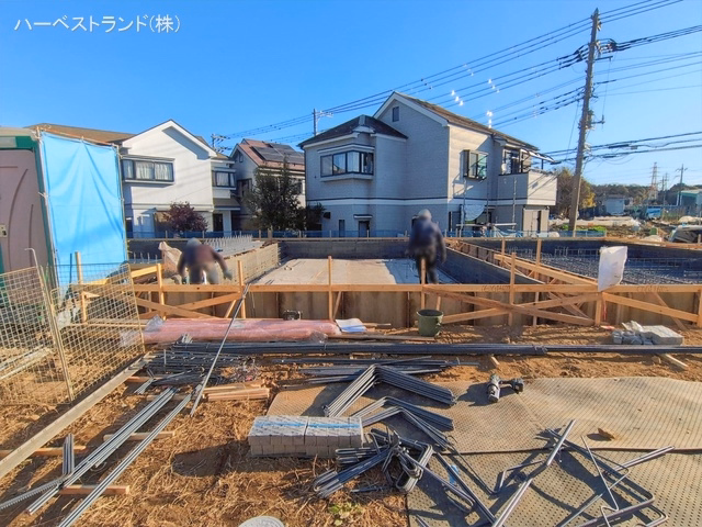 基礎