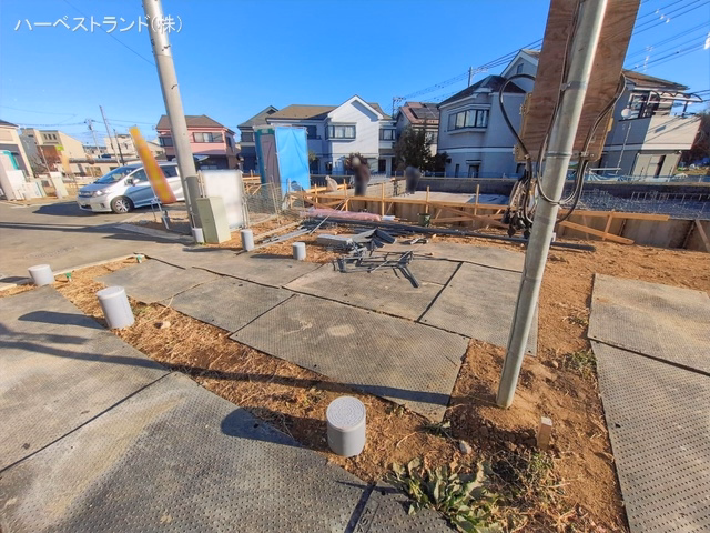 基礎