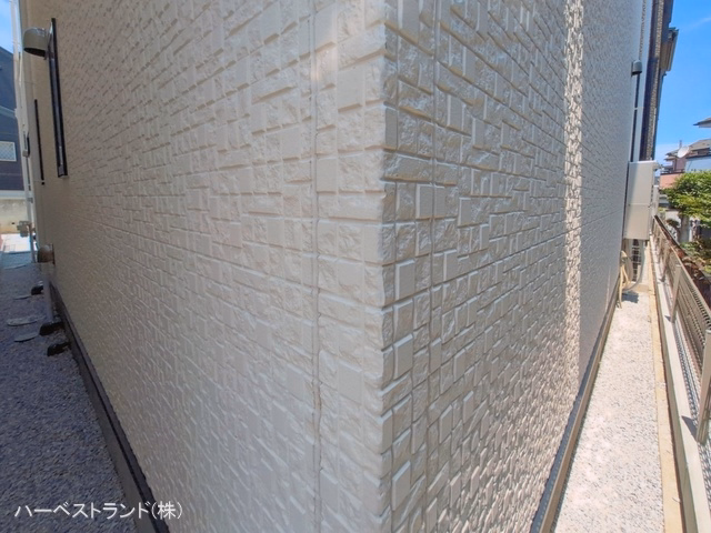 完成