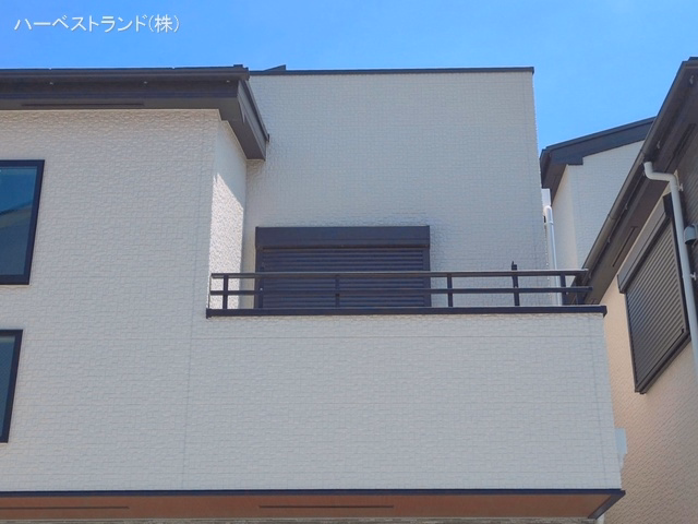完成