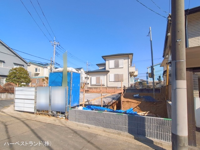 基礎