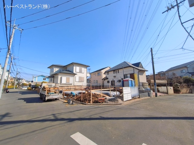 基礎