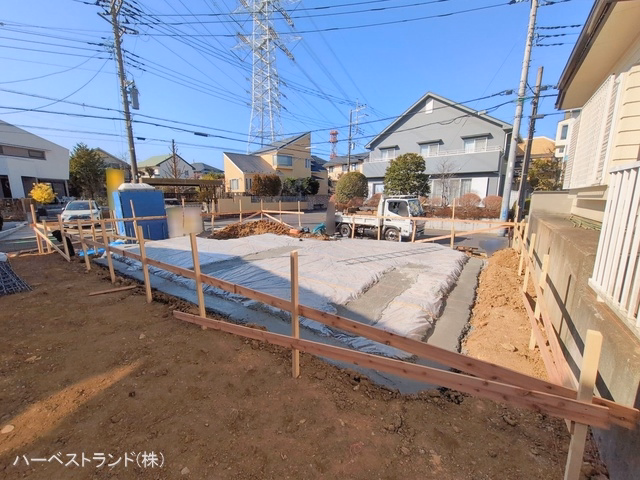 基礎