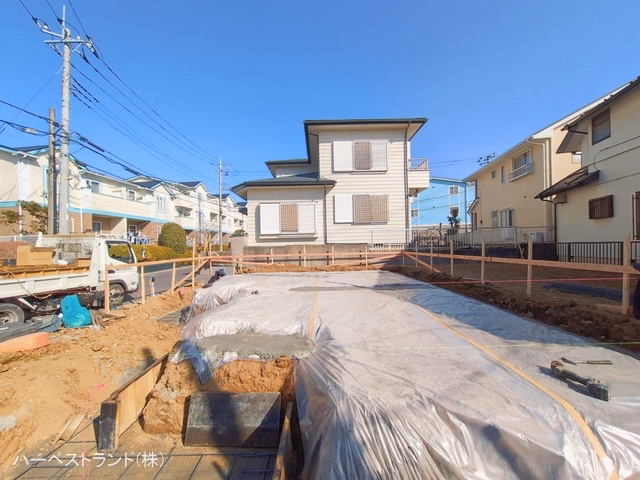 基礎