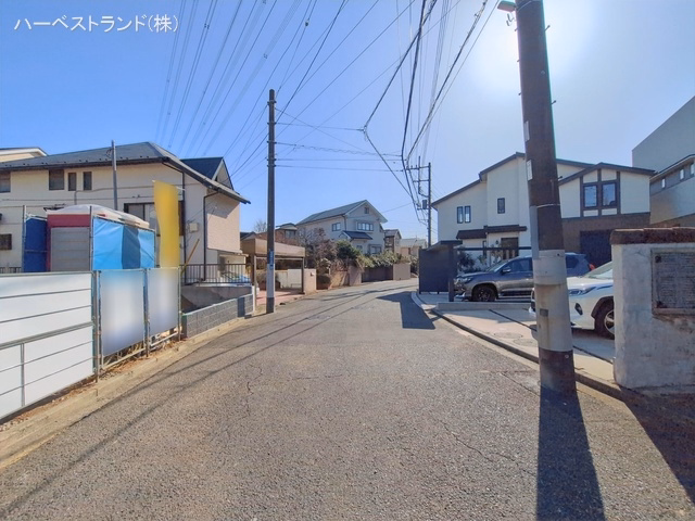 基礎