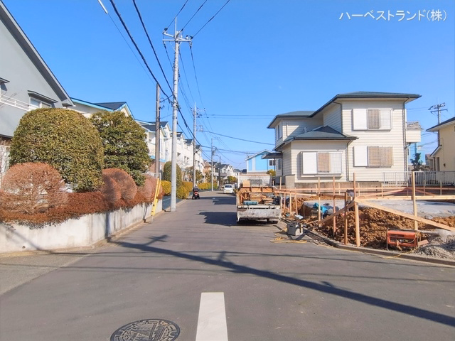 基礎