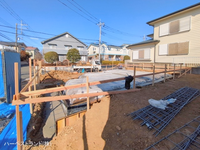 基礎