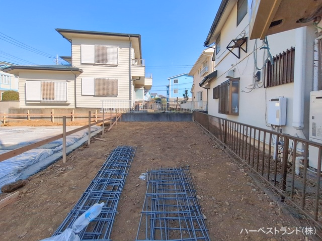 基礎