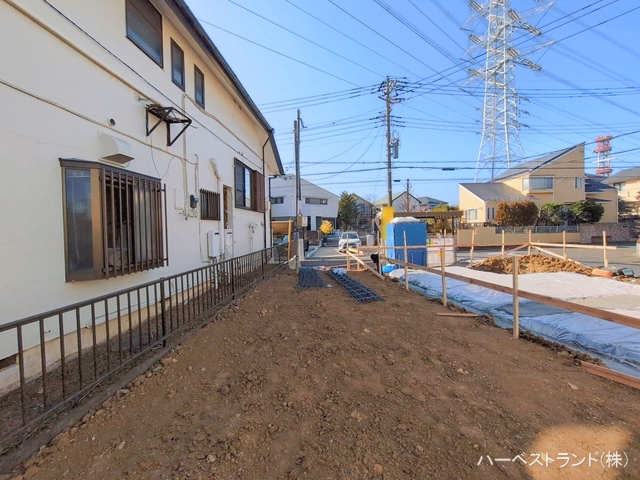 基礎