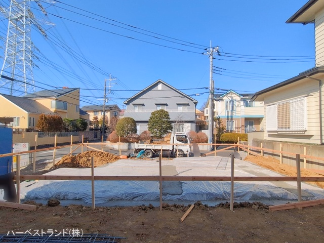 基礎