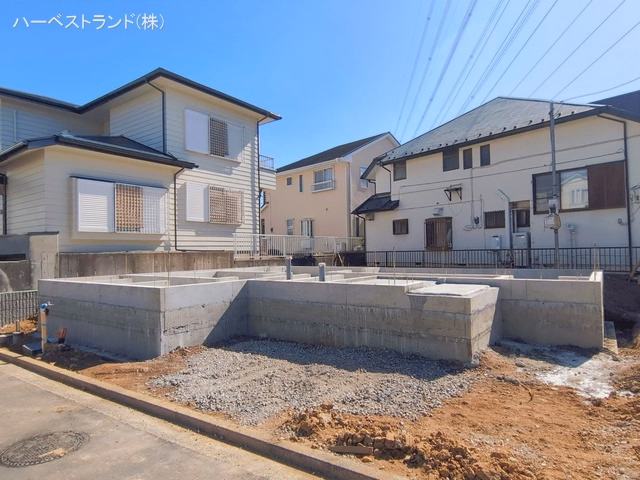 基礎