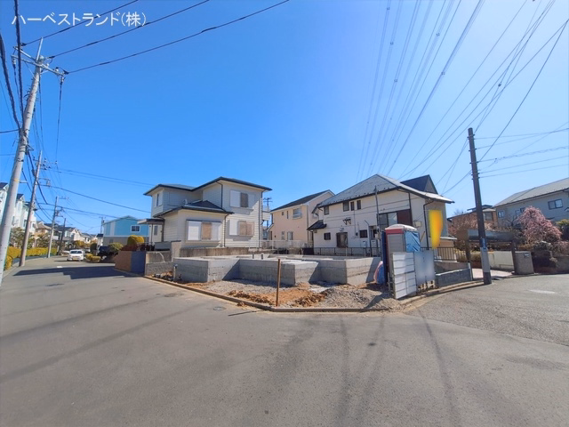 基礎