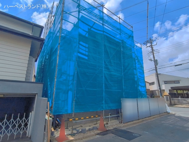 シート