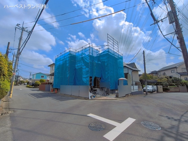 シート