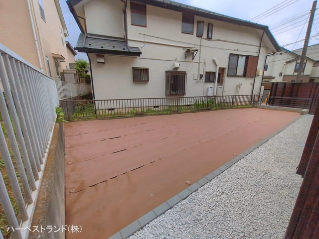 完成