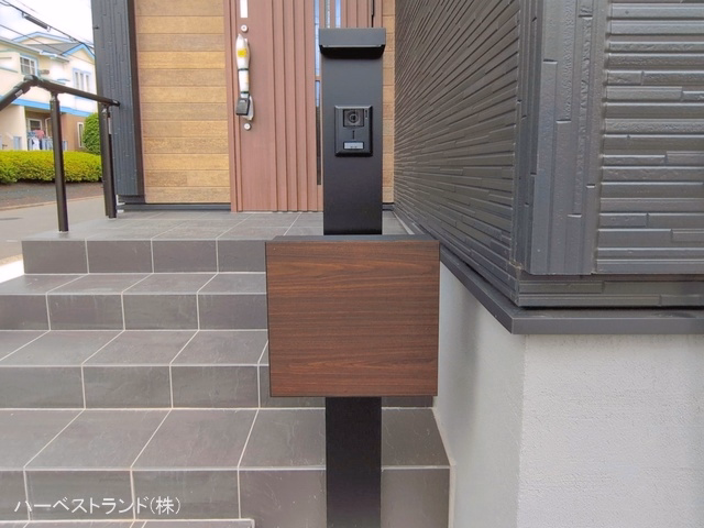 完成