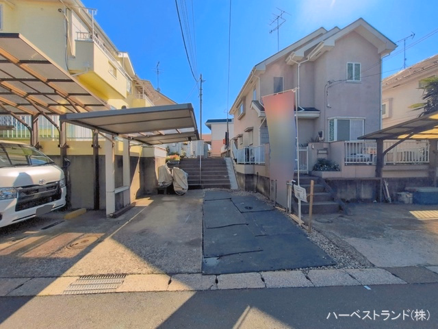 基礎
