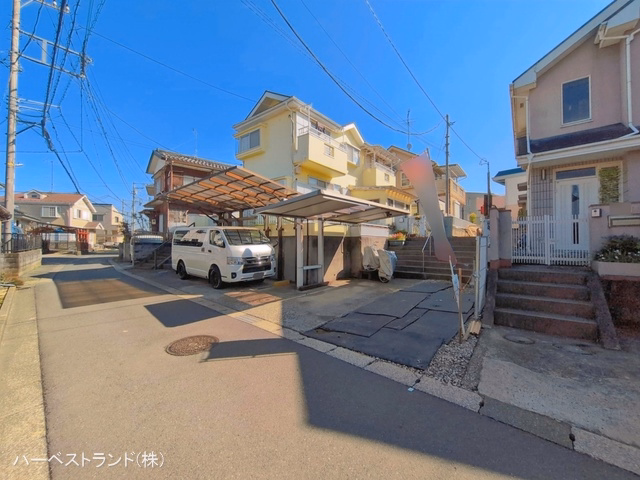 基礎