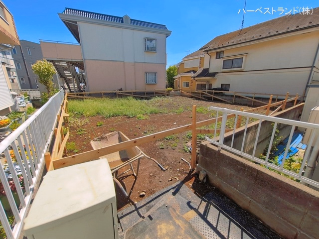 基礎