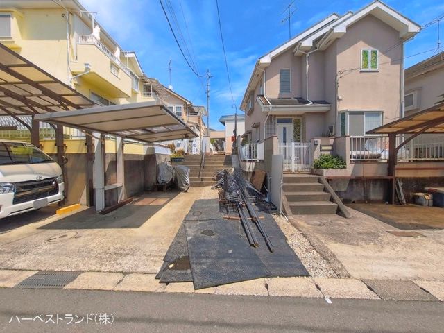基礎