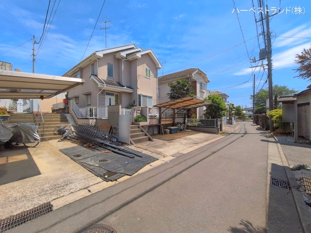 基礎