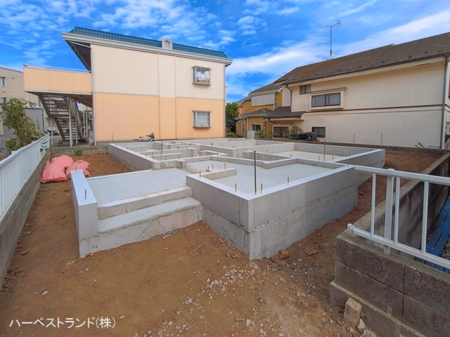 基礎