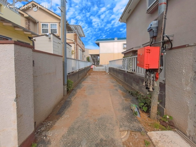 基礎