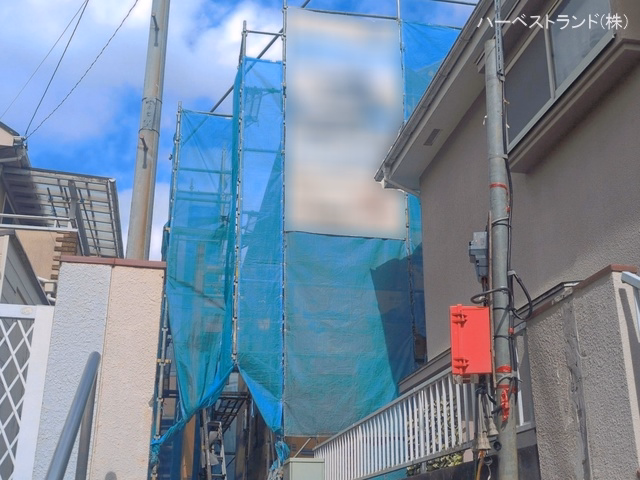 シート